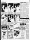 Mid Sussex Times Friday 10 May 1985 Page 6