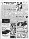Mid Sussex Times Friday 10 May 1985 Page 7