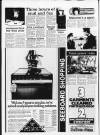 Mid Sussex Times Friday 10 May 1985 Page 8