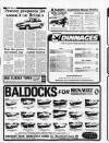 Mid Sussex Times Friday 10 May 1985 Page 10