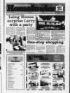 Mid Sussex Times Friday 10 May 1985 Page 33