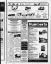 Mid Sussex Times Friday 10 May 1985 Page 49