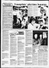 Mid Sussex Times Friday 24 May 1985 Page 2