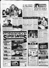 Mid Sussex Times Friday 24 May 1985 Page 8