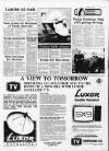 Mid Sussex Times Friday 24 May 1985 Page 9
