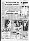 Mid Sussex Times Friday 24 May 1985 Page 22