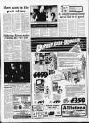 Mid Sussex Times Friday 24 May 1985 Page 23