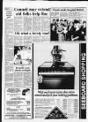 Mid Sussex Times Friday 24 May 1985 Page 24