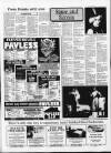 Mid Sussex Times Friday 24 May 1985 Page 25