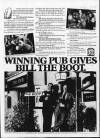 Mid Sussex Times Friday 24 May 1985 Page 27