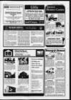Mid Sussex Times Friday 24 May 1985 Page 55