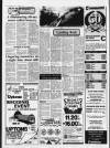 Mid Sussex Times Friday 19 July 1985 Page 4