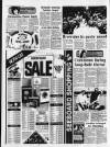 Mid Sussex Times Friday 19 July 1985 Page 8