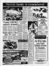 Mid Sussex Times Friday 19 July 1985 Page 27