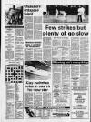 Mid Sussex Times Friday 19 July 1985 Page 32