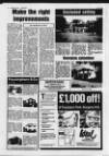 Mid Sussex Times Friday 19 July 1985 Page 50