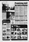 Mid Sussex Times Friday 19 July 1985 Page 52