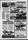 Mid Sussex Times Friday 19 July 1985 Page 61