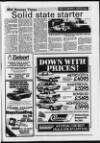Mid Sussex Times Friday 19 July 1985 Page 67