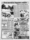 Mid Sussex Times Friday 30 August 1985 Page 7