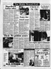 Mid Sussex Times Friday 30 August 1985 Page 20