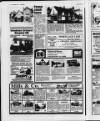 Mid Sussex Times Friday 30 August 1985 Page 46
