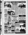 Mid Sussex Times Friday 30 August 1985 Page 51
