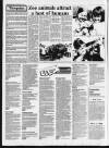 Mid Sussex Times Friday 13 September 1985 Page 2