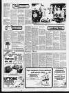 Mid Sussex Times Friday 13 September 1985 Page 4