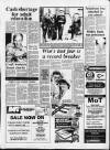 Mid Sussex Times Friday 13 September 1985 Page 5
