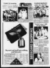 Mid Sussex Times Friday 13 September 1985 Page 8