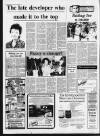 Mid Sussex Times Friday 13 September 1985 Page 22