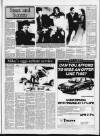 Mid Sussex Times Friday 13 September 1985 Page 23