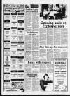 Mid Sussex Times Friday 13 September 1985 Page 24