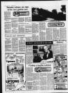 Mid Sussex Times Friday 18 October 1985 Page 4