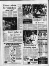 Mid Sussex Times Friday 18 October 1985 Page 5