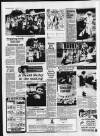 Mid Sussex Times Friday 18 October 1985 Page 8