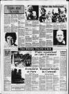 Mid Sussex Times Friday 18 October 1985 Page 23