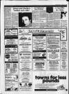 Mid Sussex Times Friday 18 October 1985 Page 25