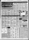 Mid Sussex Times Friday 18 October 1985 Page 31