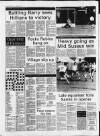 Mid Sussex Times Friday 18 October 1985 Page 32