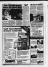 Mid Sussex Times Friday 18 October 1985 Page 48
