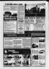 Mid Sussex Times Friday 18 October 1985 Page 52