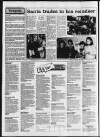 Mid Sussex Times Friday 13 December 1985 Page 2