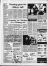 Mid Sussex Times Friday 13 December 1985 Page 5