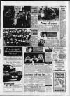 Mid Sussex Times Friday 13 December 1985 Page 8