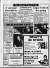 Mid Sussex Times Friday 13 December 1985 Page 27