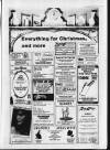 Mid Sussex Times Friday 13 December 1985 Page 31