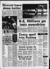 Mid Sussex Times Friday 13 December 1985 Page 36