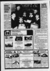 Mid Sussex Times Friday 13 December 1985 Page 50